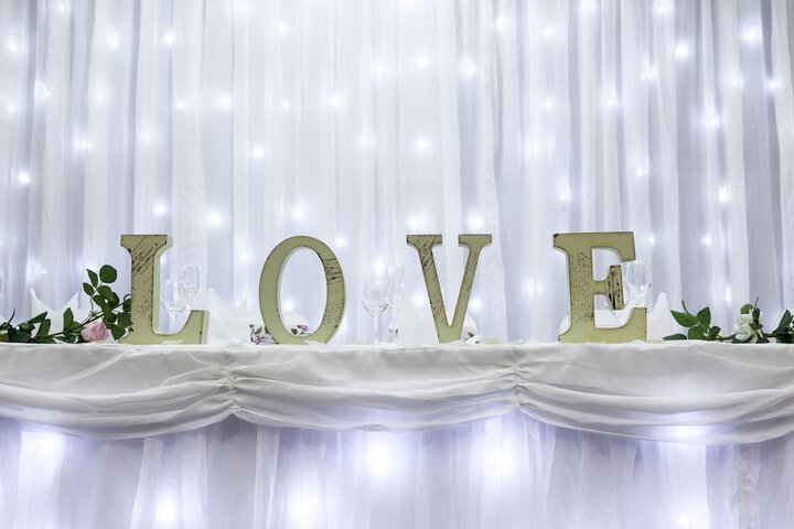 Wedding/Banquet 213 of 292