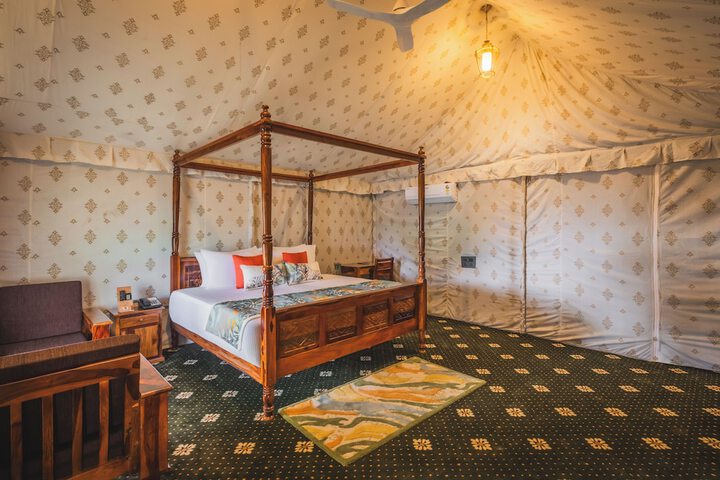 Room 20 of 73
