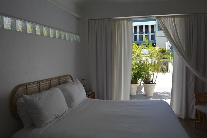 Room 15 of 58