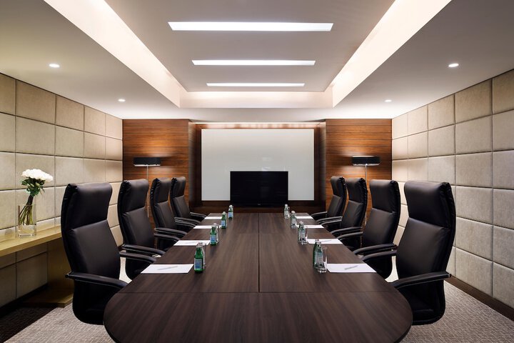 Meeting 149 of 181