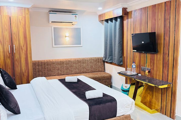 Room 21 of 63
