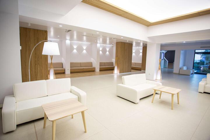 Hotel Interior 25 of 96