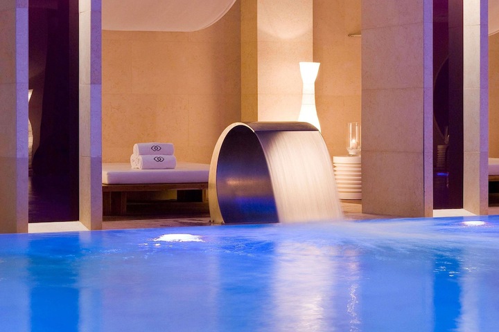 Pool 53 of 146