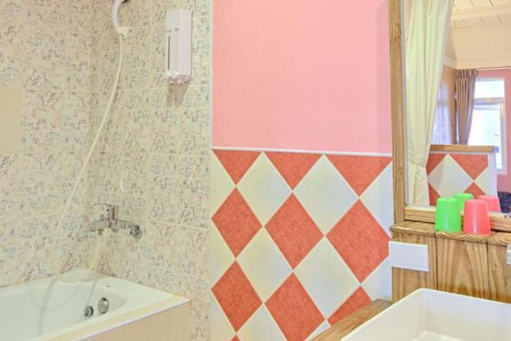 Spa and Wellness Pictures