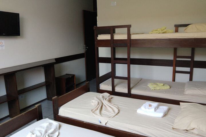 Room 2 of 52