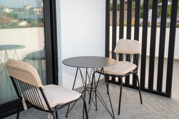 Terrace/Patio 34 of 146
