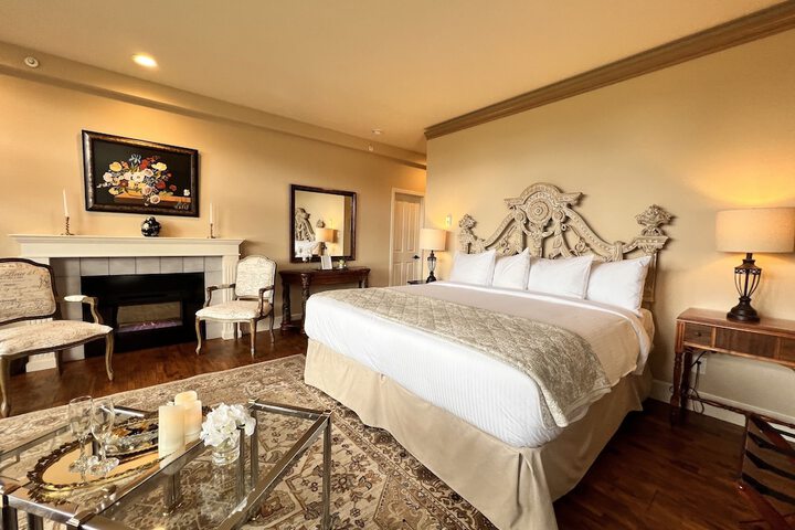 Room 10 of 44