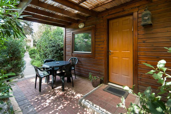 Terrace/Patio 24 of 59