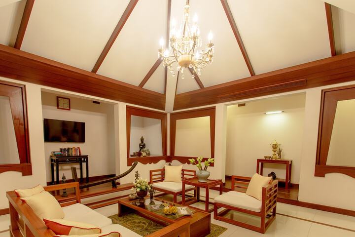 Room 40 of 91