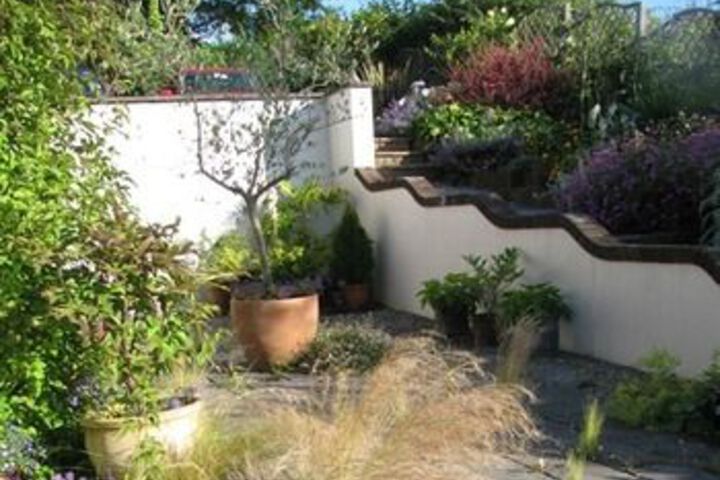 Property Grounds 22 of 26