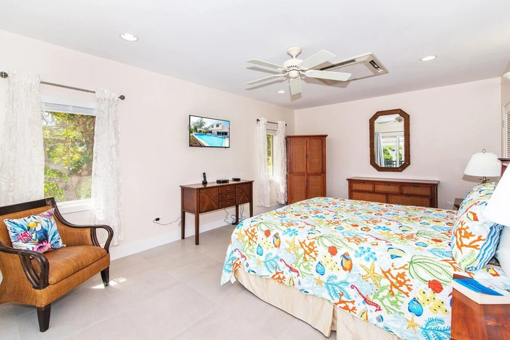 Room 5 of 20