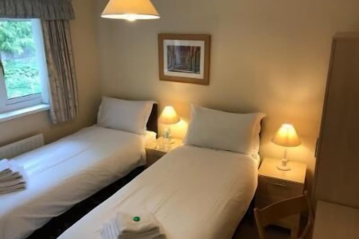 Room 19 of 30