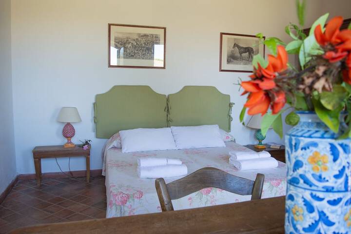Room 9 of 69