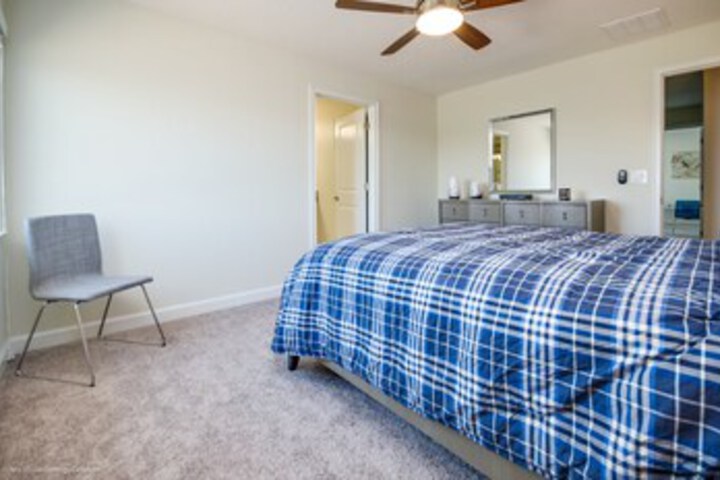 Room 95 of 126