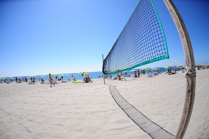 Beach 23 of 32