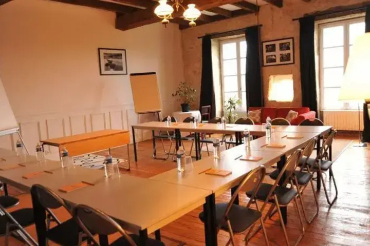 General 4 of 9