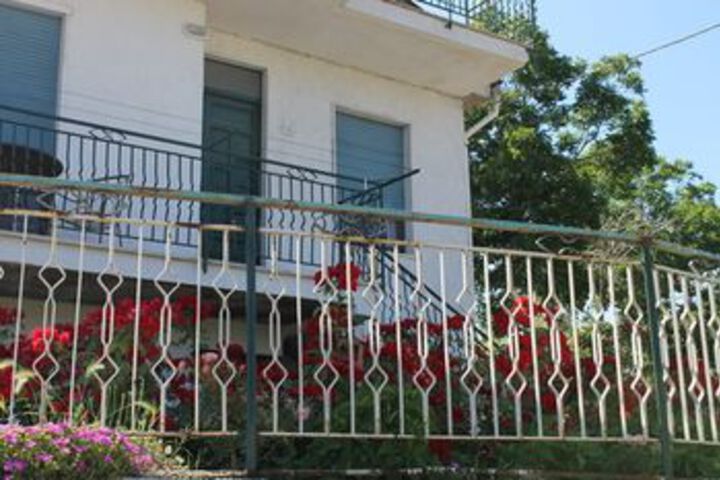 Hotel Exterior 58 of 256