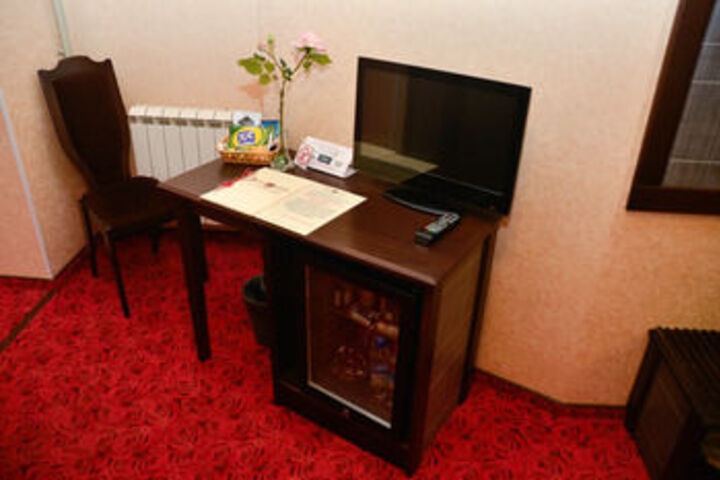 Room 26 of 30