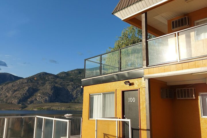 Hotel 154 of 176