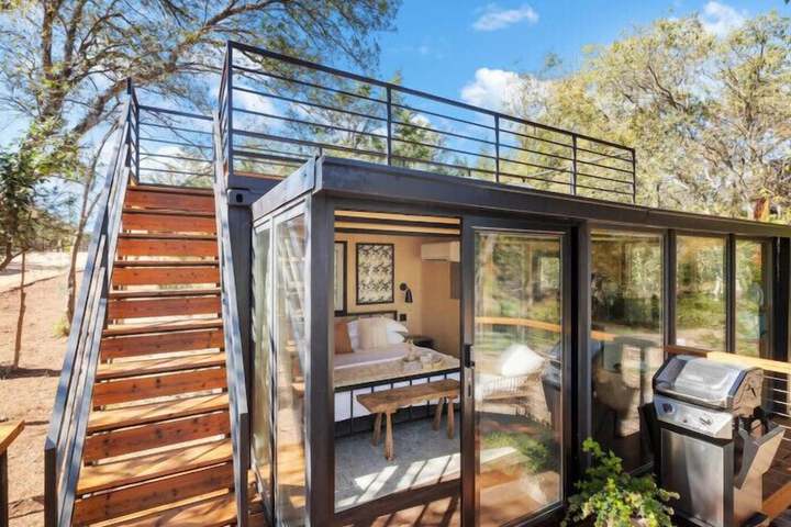 Terrace/Patio 219 of 303