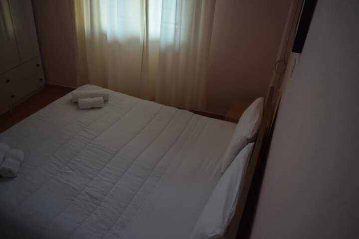 Room 16 of 67