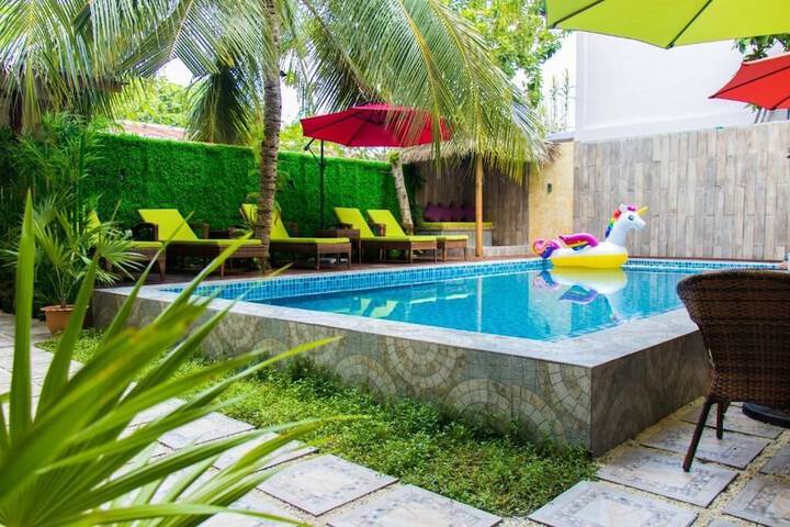 Pool 27 of 47