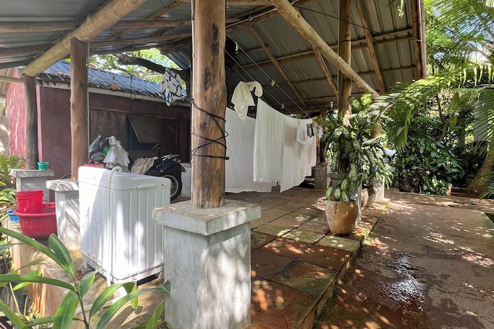 Room 15 of 42