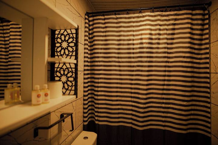 Room 102 of 135