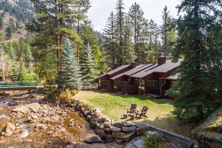 Hotel View 133 of 137