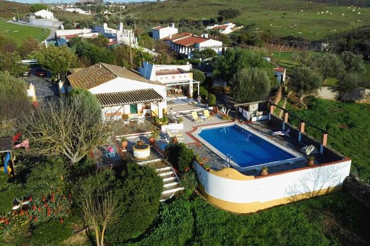 Monte da Freira