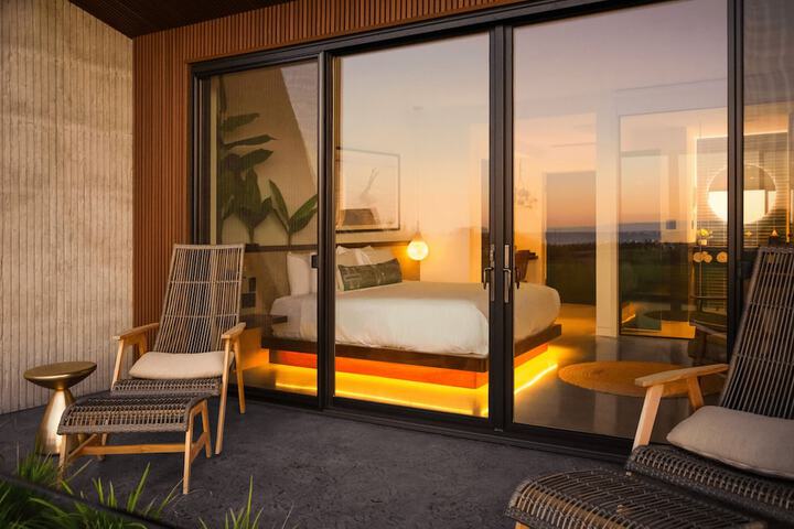 Hotel 74 of 75