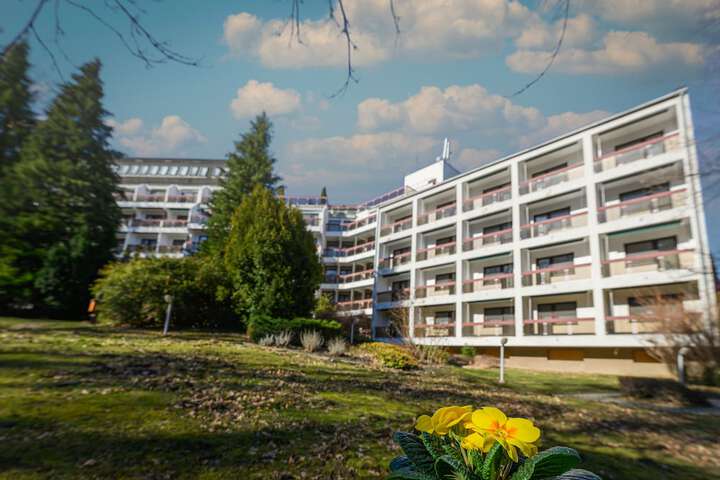 Hotel 67 of 70