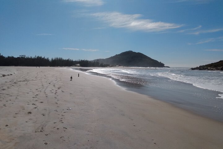 Beach 47 of 57