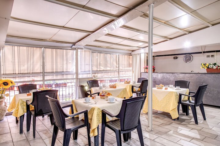 Terrace/Patio 64 of 68