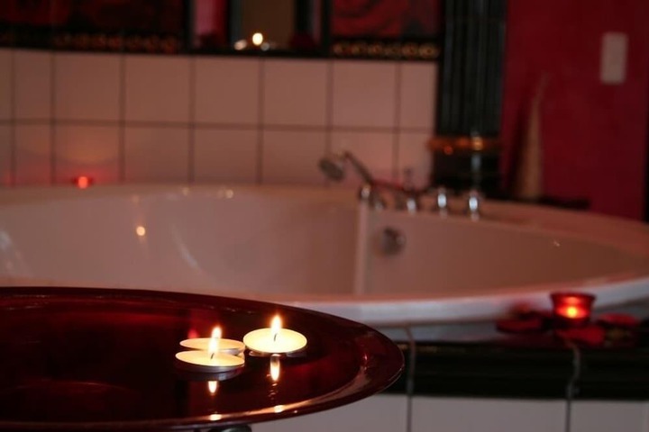 Spa 13 of 53