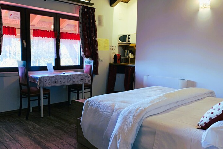 Room 15 of 45