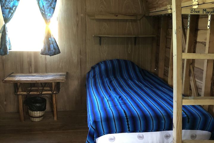 Room 7 of 54
