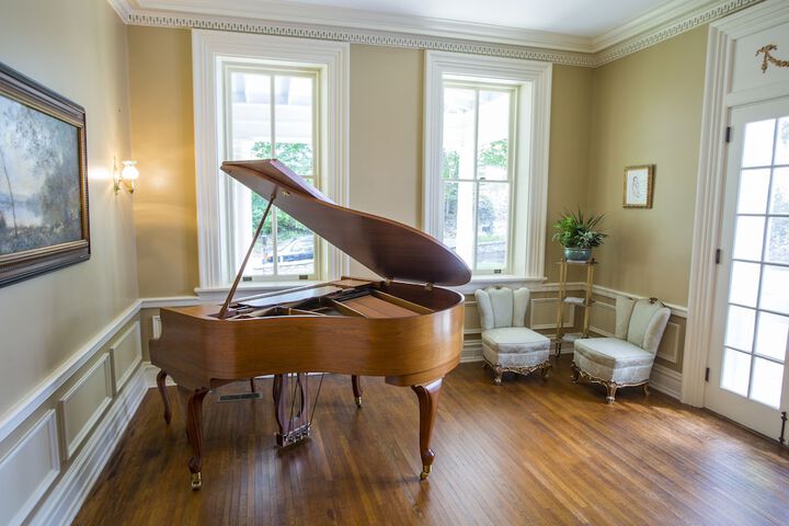 Hotel Interior 42 of 51