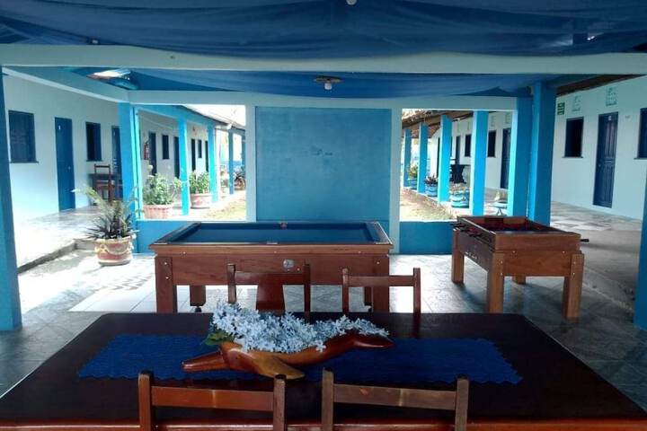 Room 5 of 6