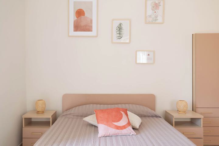 Room 13 of 49