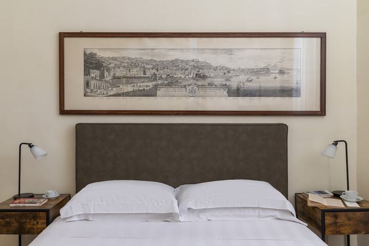 Room 143 of 380