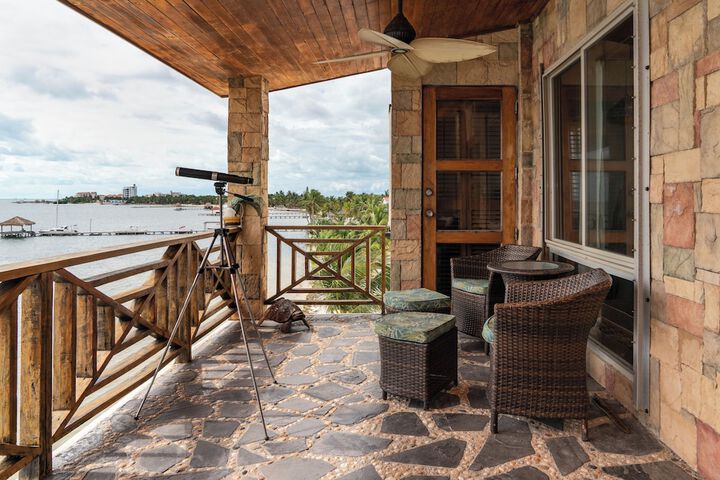Terrace/Patio 502 of 927