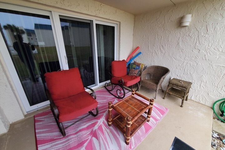 Terrace/Patio 14 of 14