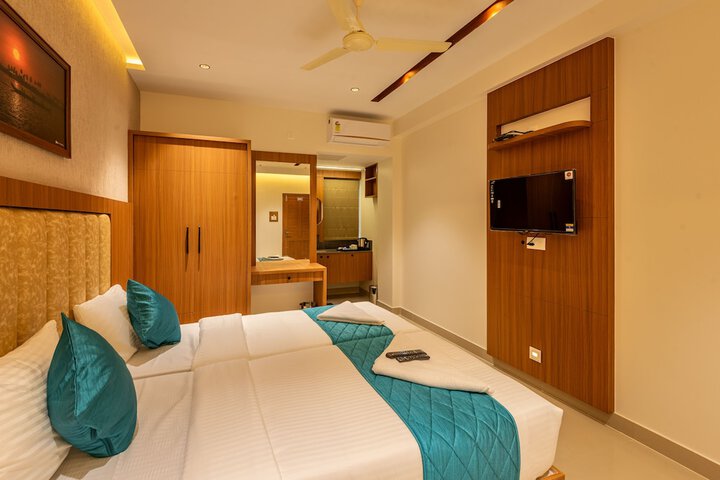 Room 20 of 87