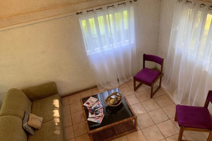 Room 21 of 63