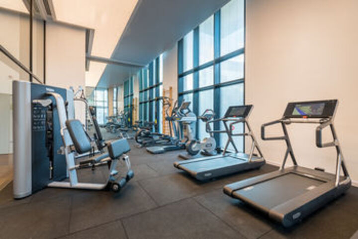 Health and Fitness 37 of 153