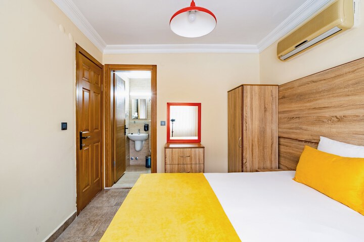 Room 20 of 82