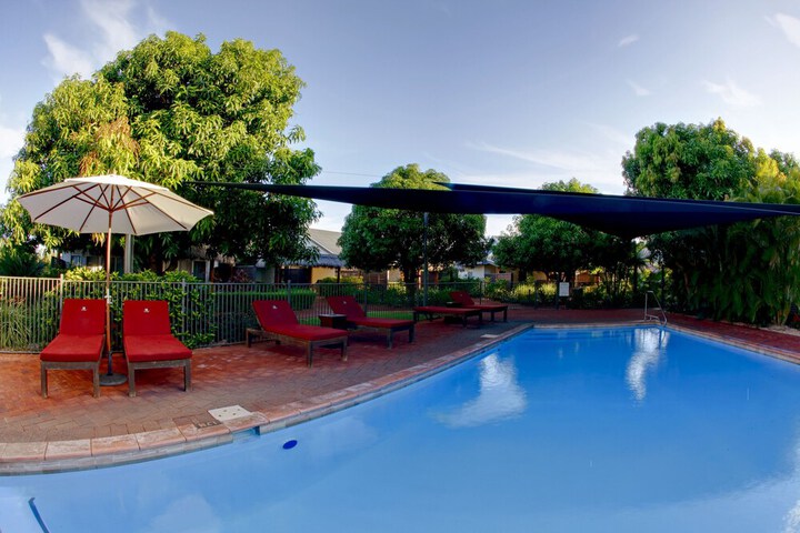 Pool 24 of 49