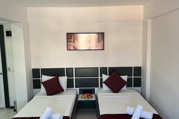 Room 25 of 65