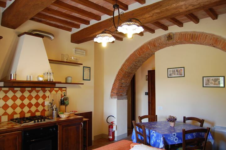 Room 8 of 75